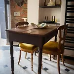 Dimora Delle Grazie,
