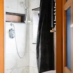 بيت للعطل Dimora Delle Grazie,
