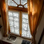 Dimora Delle Grazie,