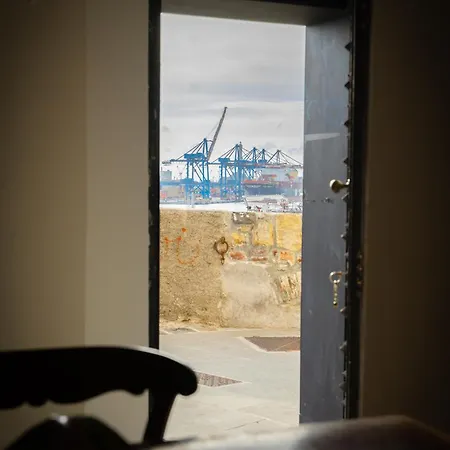 Dimora Delle Grazie, Tatil Evi Cenova