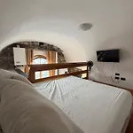 Dimora Delle Grazie, 제노바