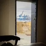 Dimora Delle Grazie, 펜션 제노바